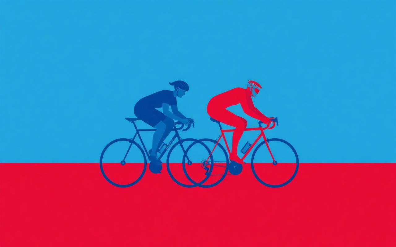 Silniční sezóna 2026 — ohlédnutí za tím, co se povedlo